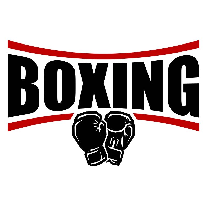 Boxing Boxes
