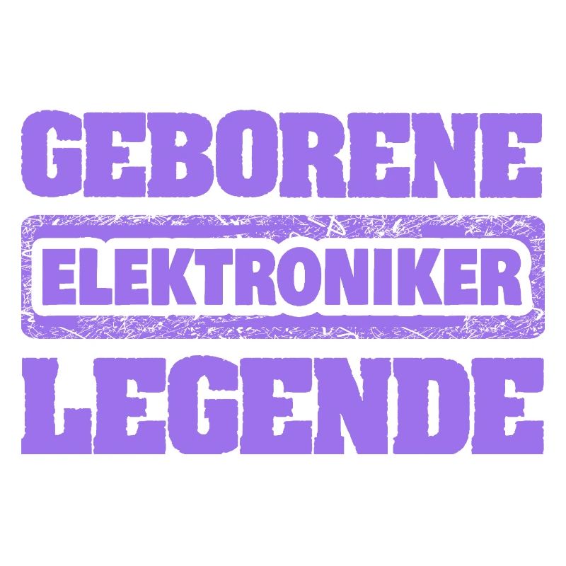 Elektroniker