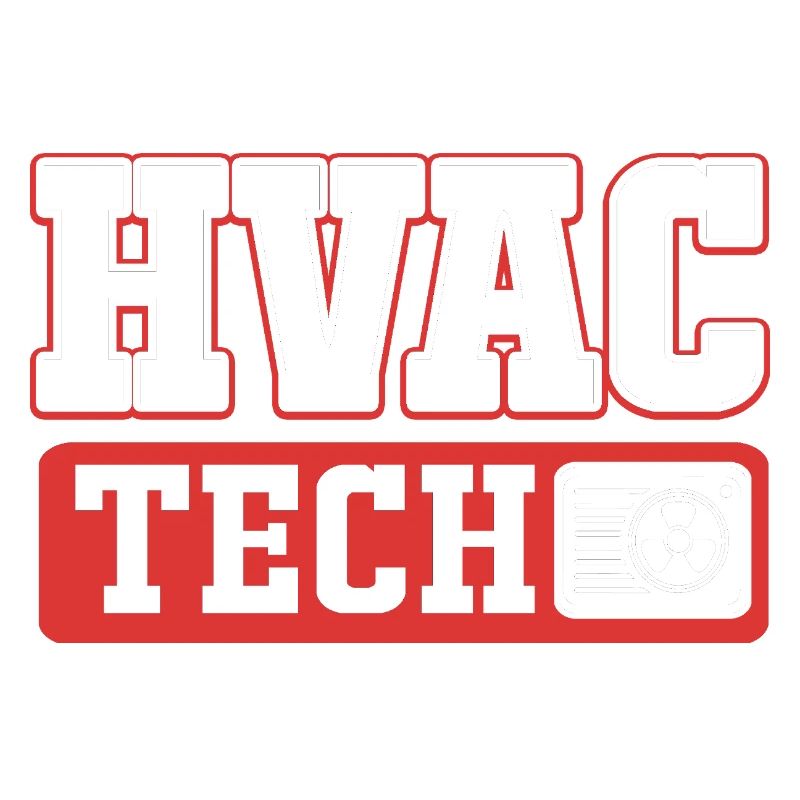 Heating Air Conditioning Technician Technician Refrigeration Technician