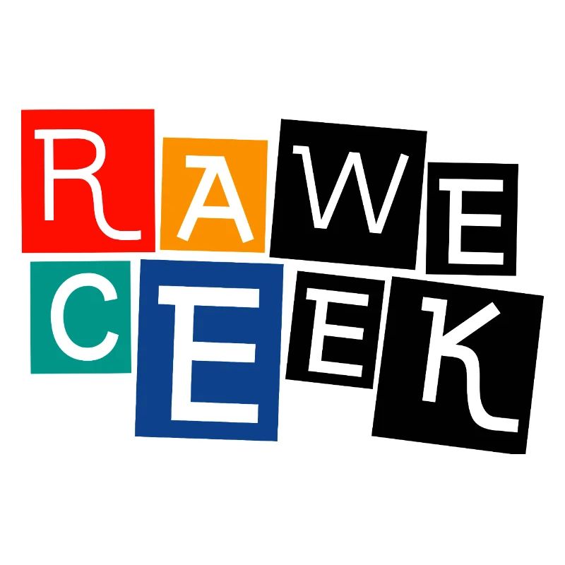 RAWE CEEK RACE WEEK FORMULA WEEKEND F1