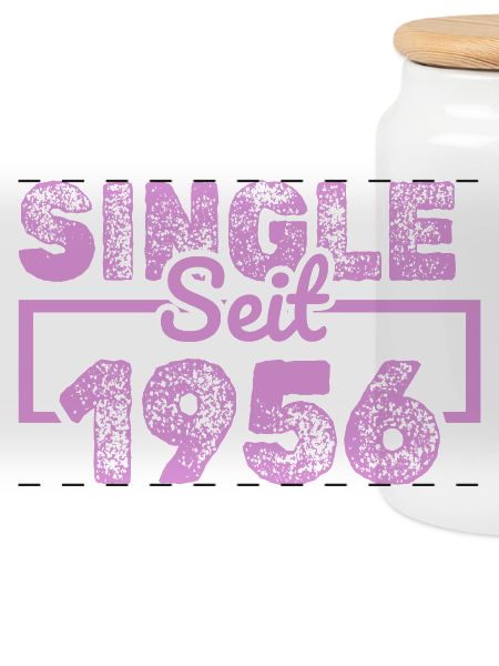 seit 1956