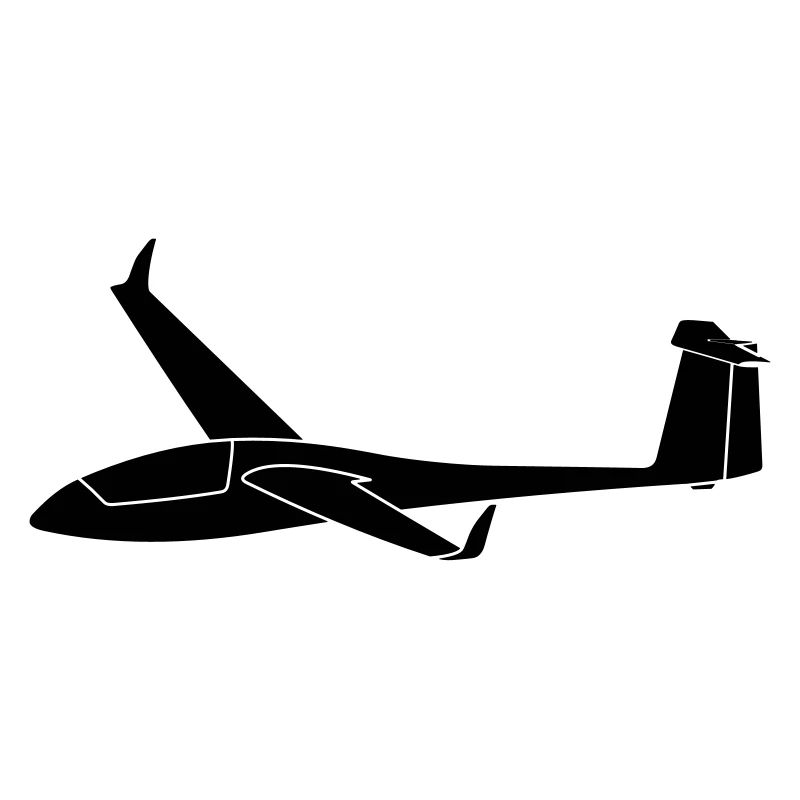 std cirrus with winglets