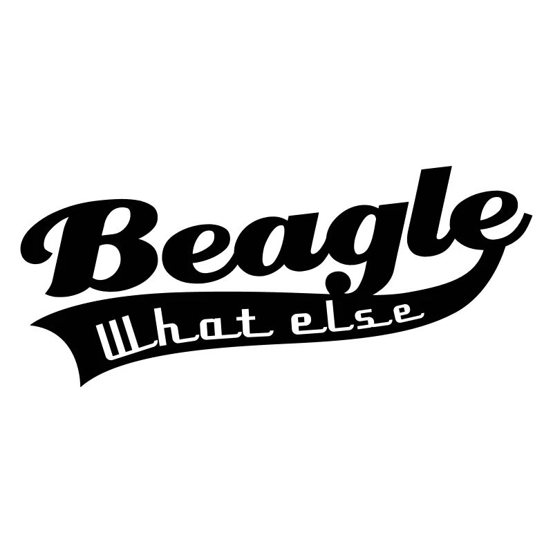 Beagle