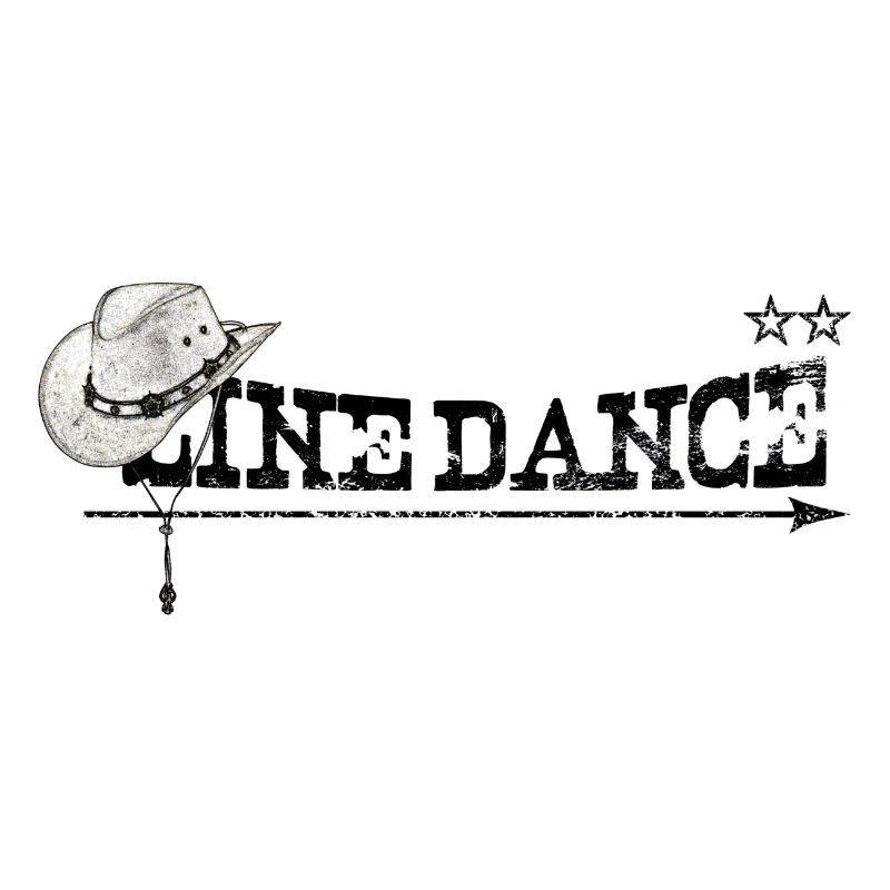 linedance
