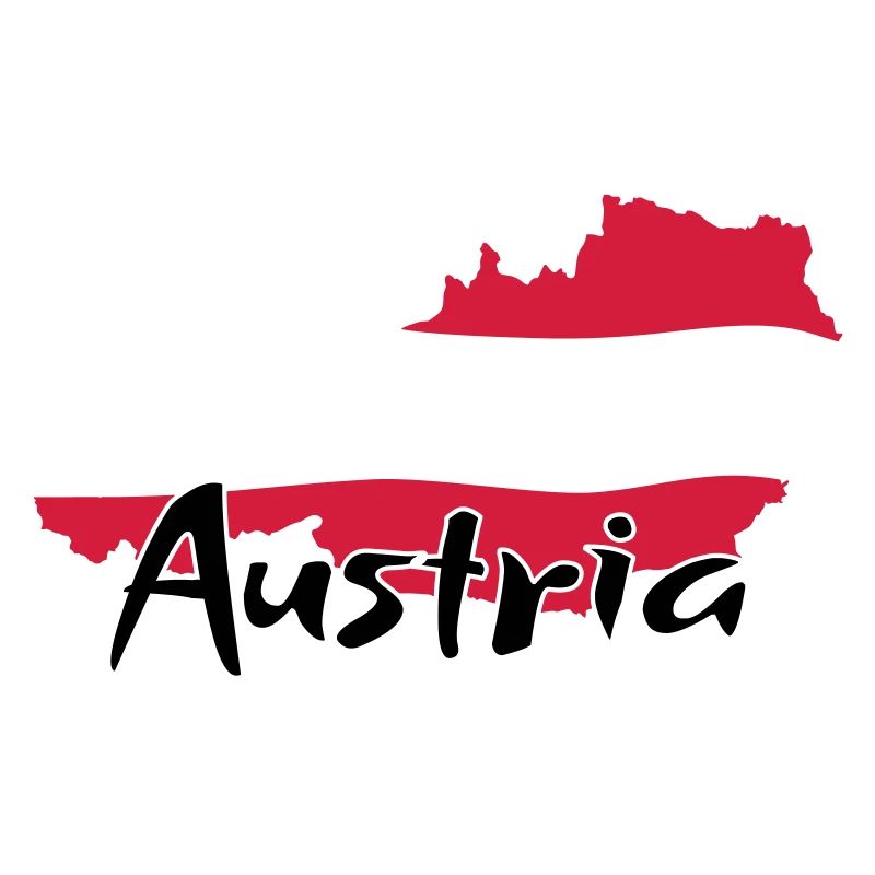 Austria