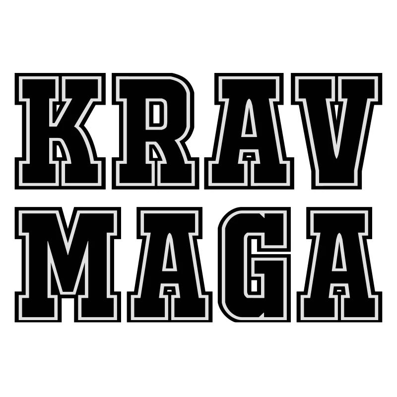 Krav