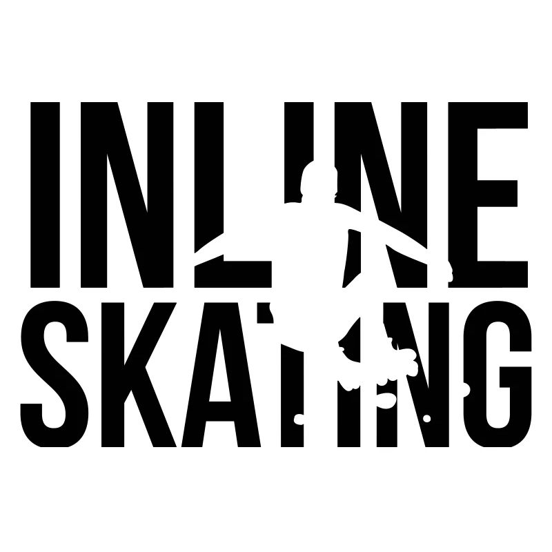 inline skating