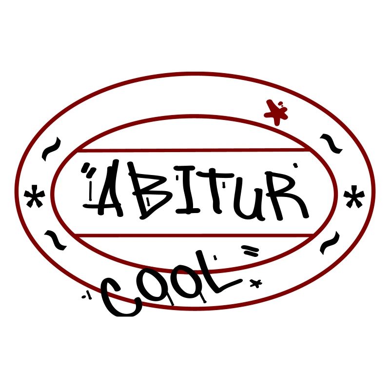 Abitur Matura Schule