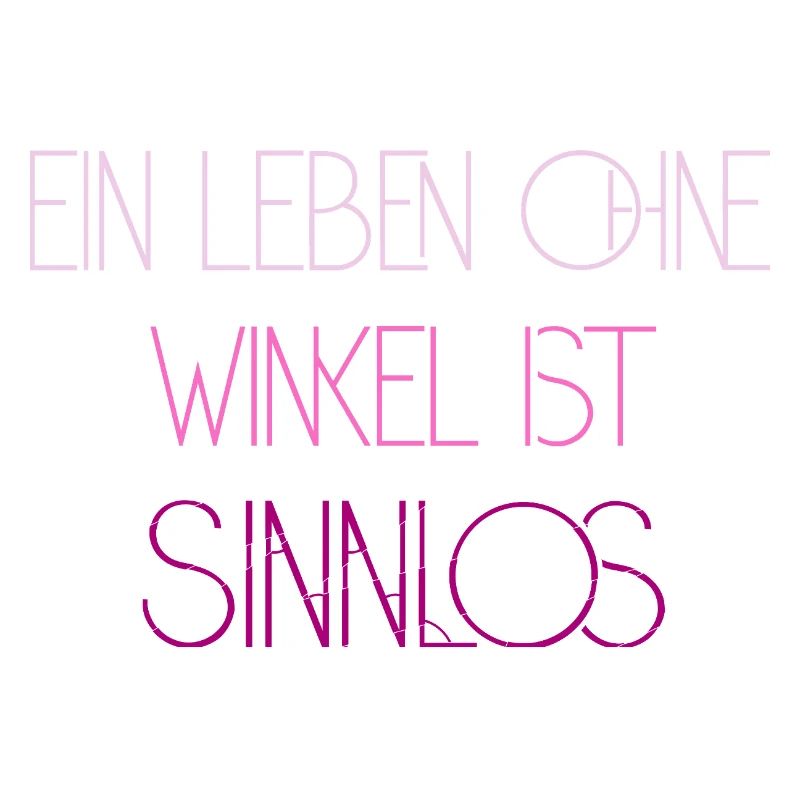 Math Nerd Students University Professor Mathematics