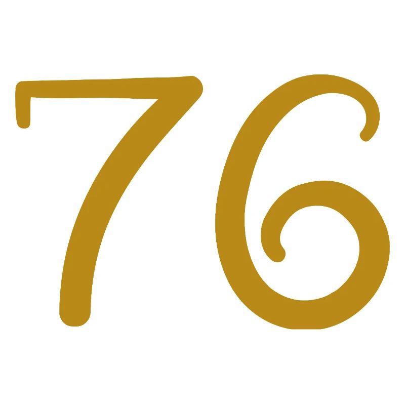 76