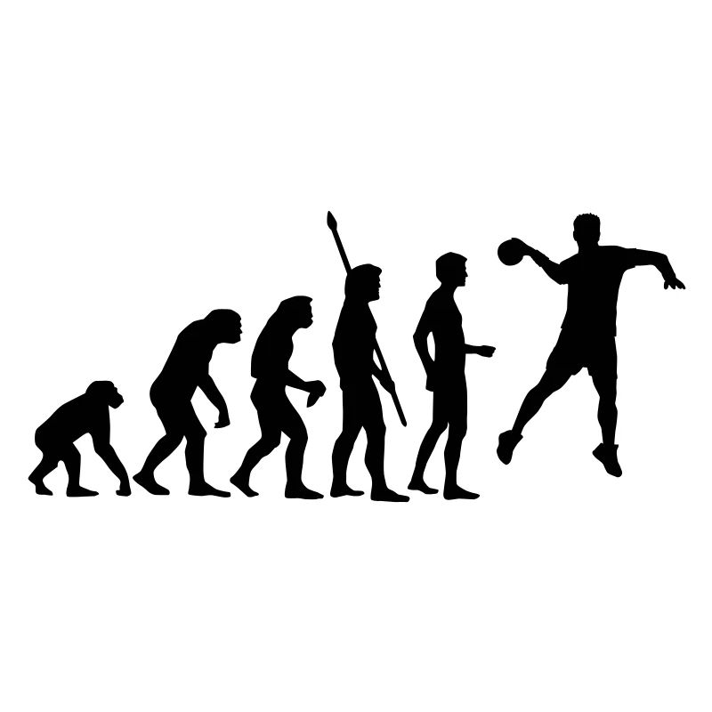 evolution_handball_062011_a_1c