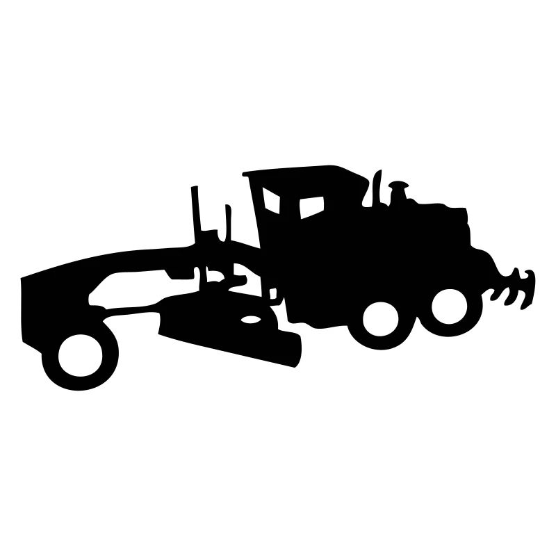 grader grader grading