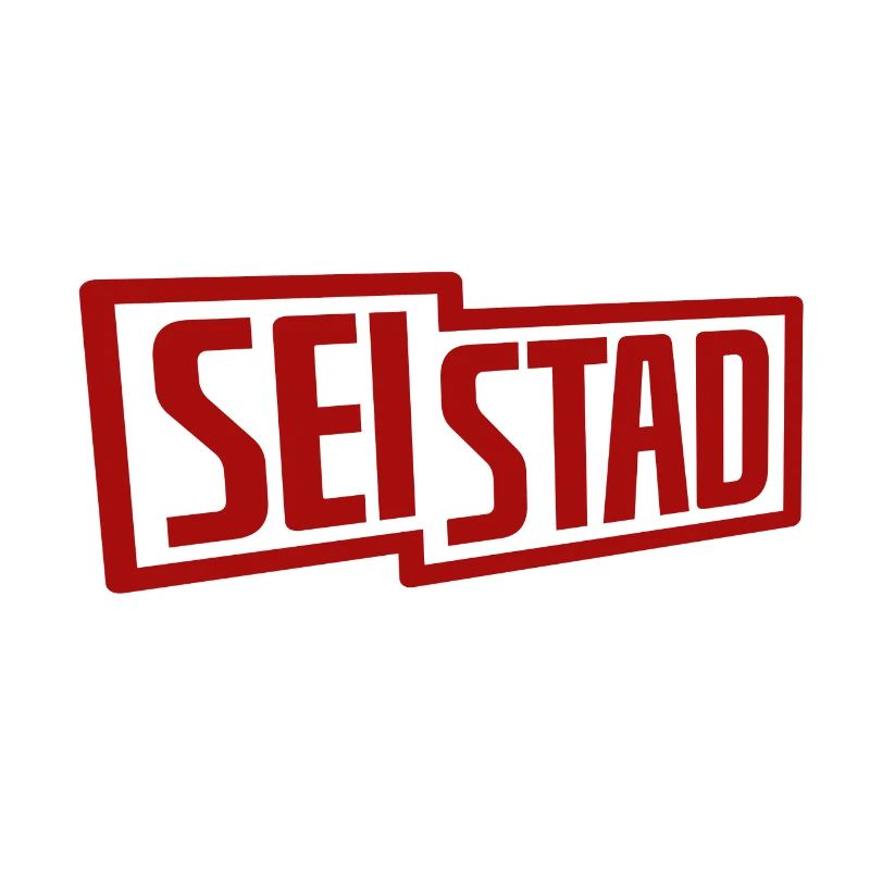 SEi stad