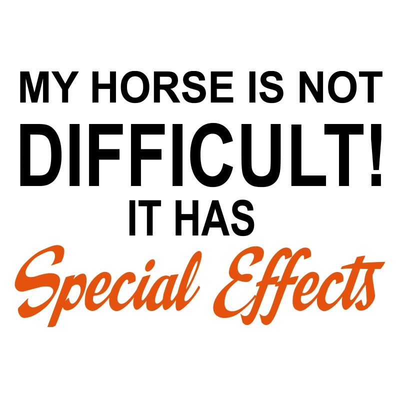 Cheval