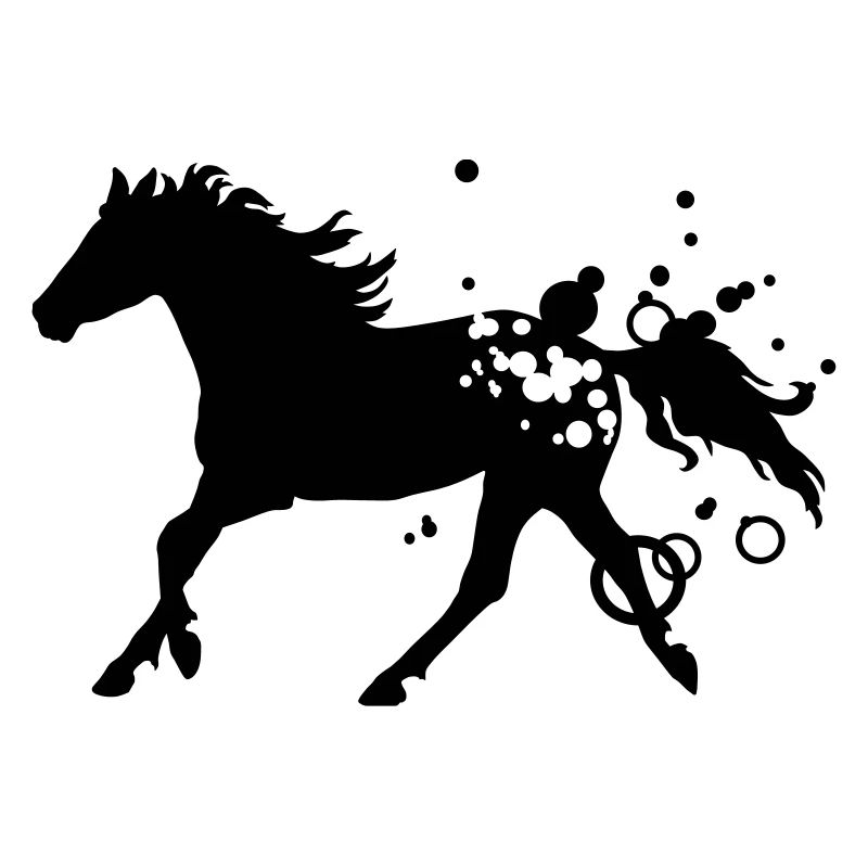 cheval