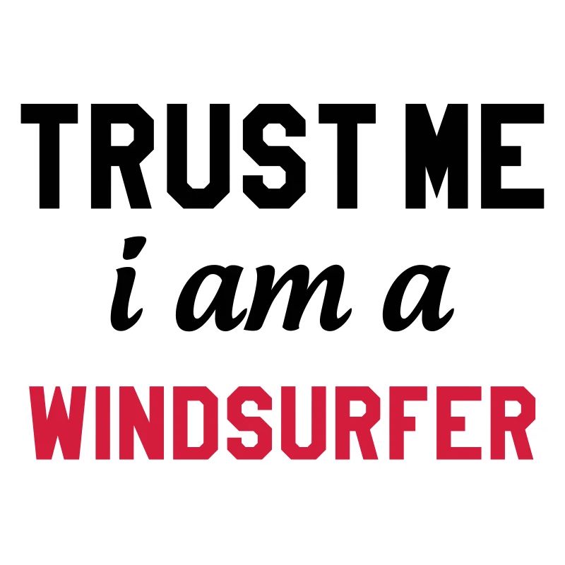 Windsurfen / Windsurfer / Windsurf / Windsurfing
