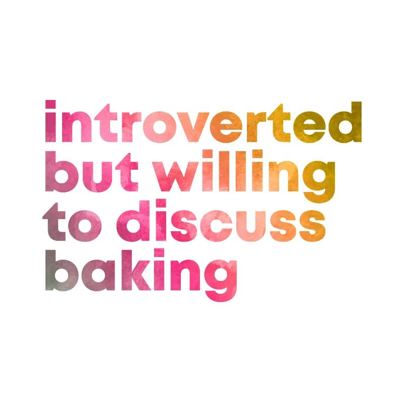 cuisson
