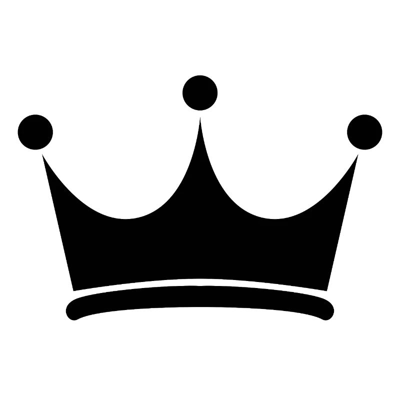 Die Krone