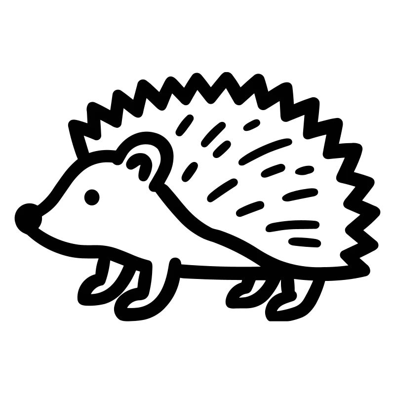 Igel