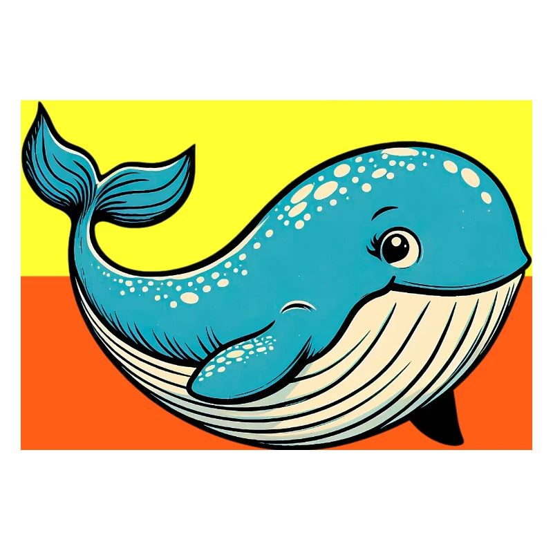 baleine