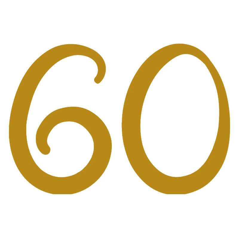 60