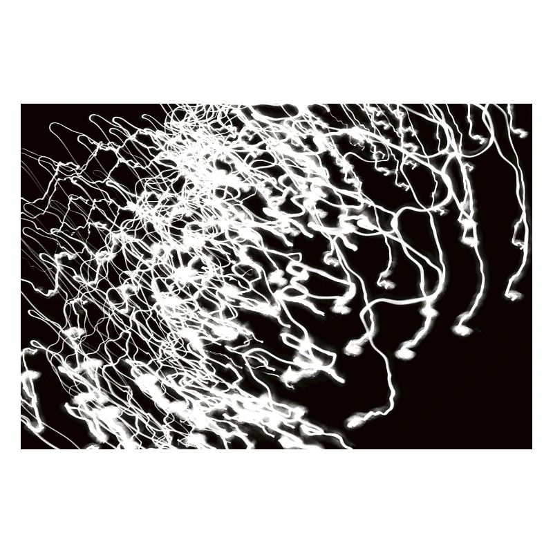 Lichtspiele 5
