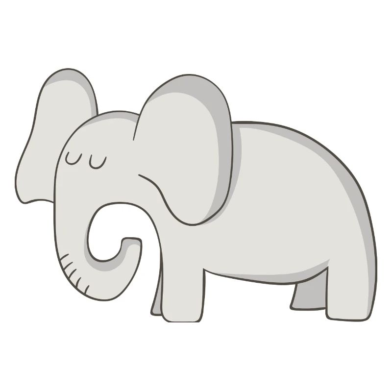 Eléphant