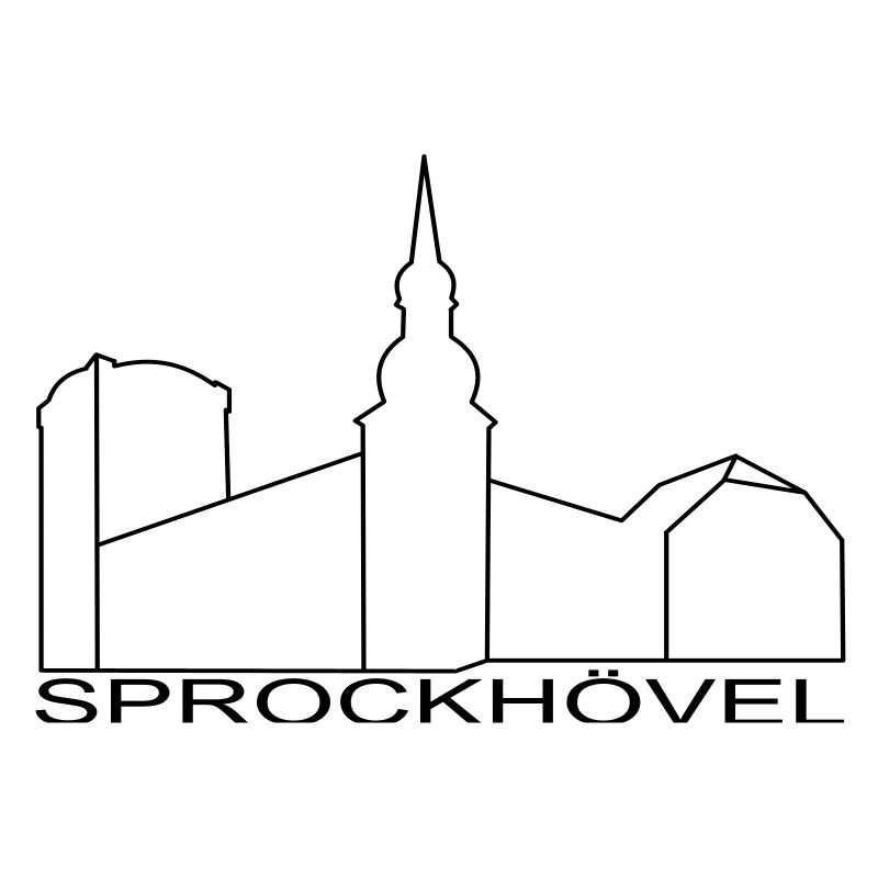 Sprockhövel