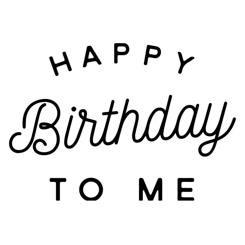 Anniversaire