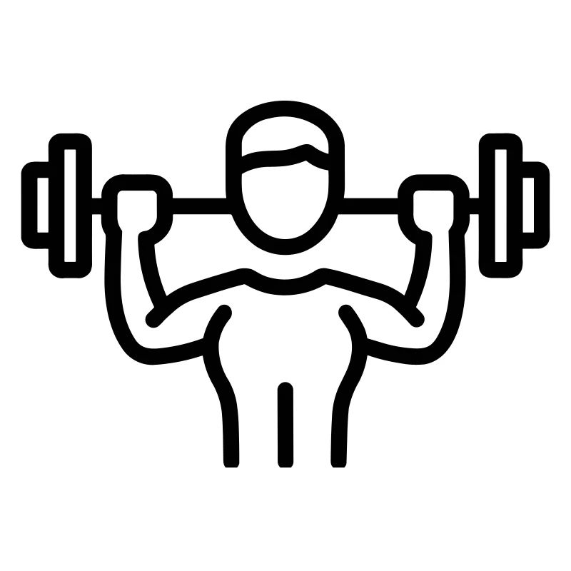 Bodybuilding