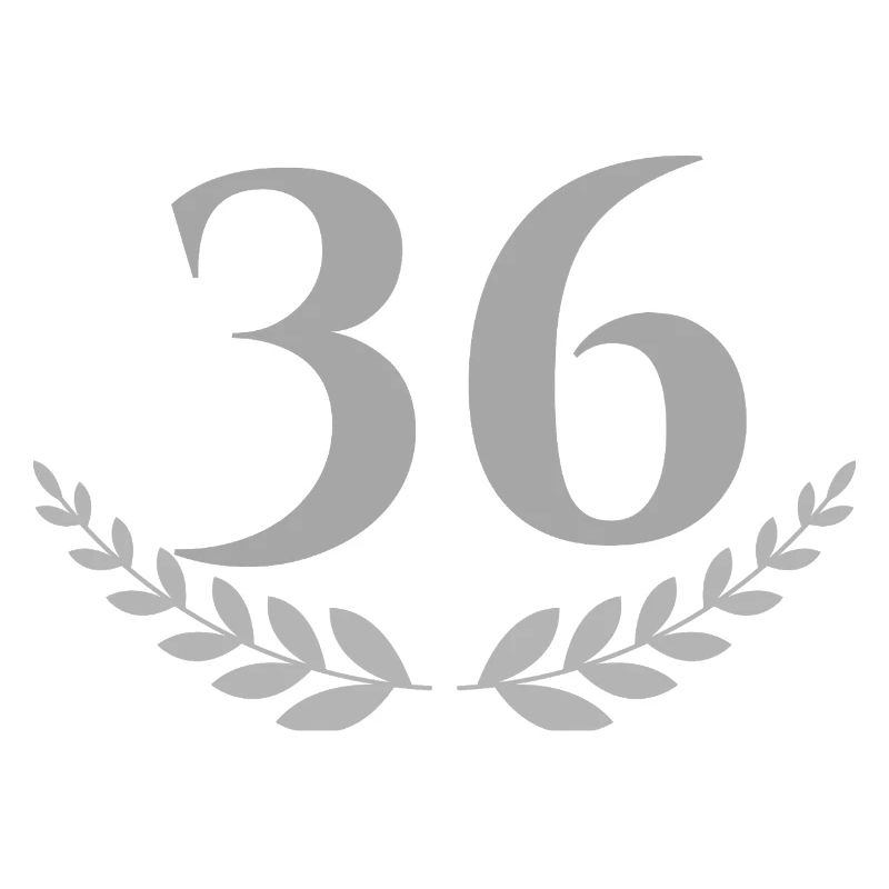 36