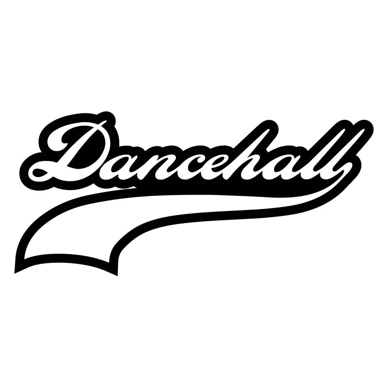 dancehall