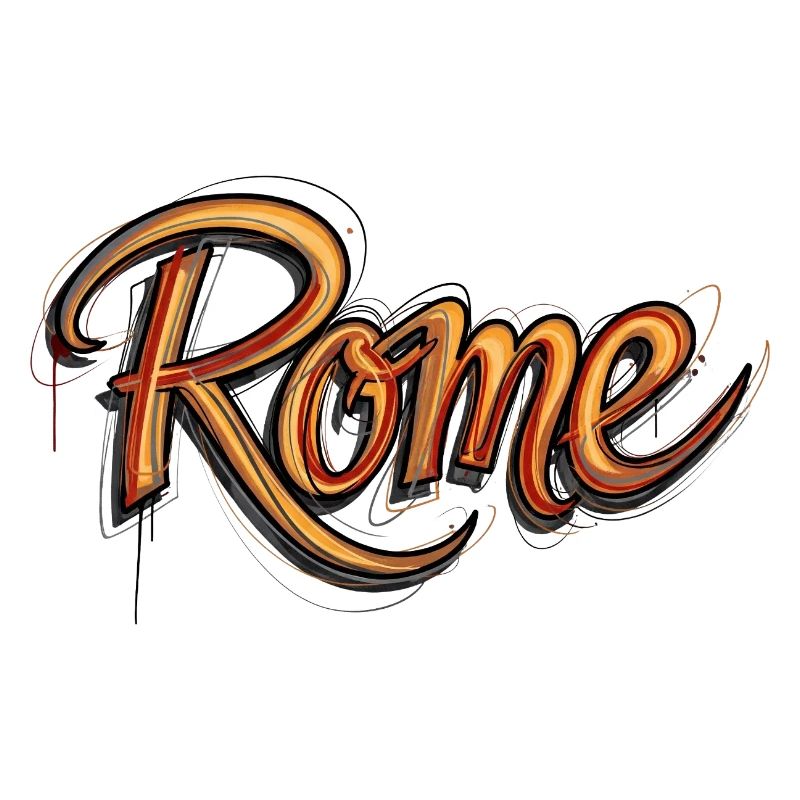 Rom