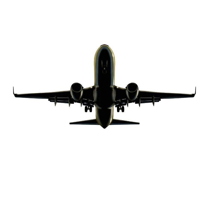 Airplane