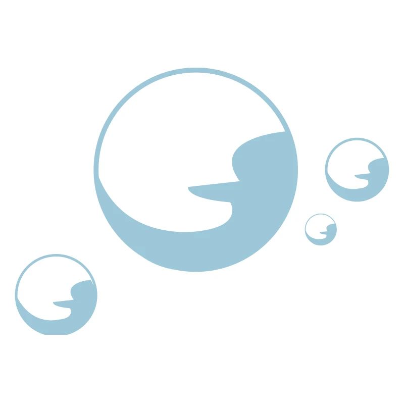 Soapbubble Soap Bubble Foam