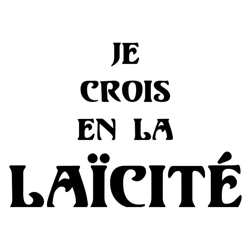 Secularism