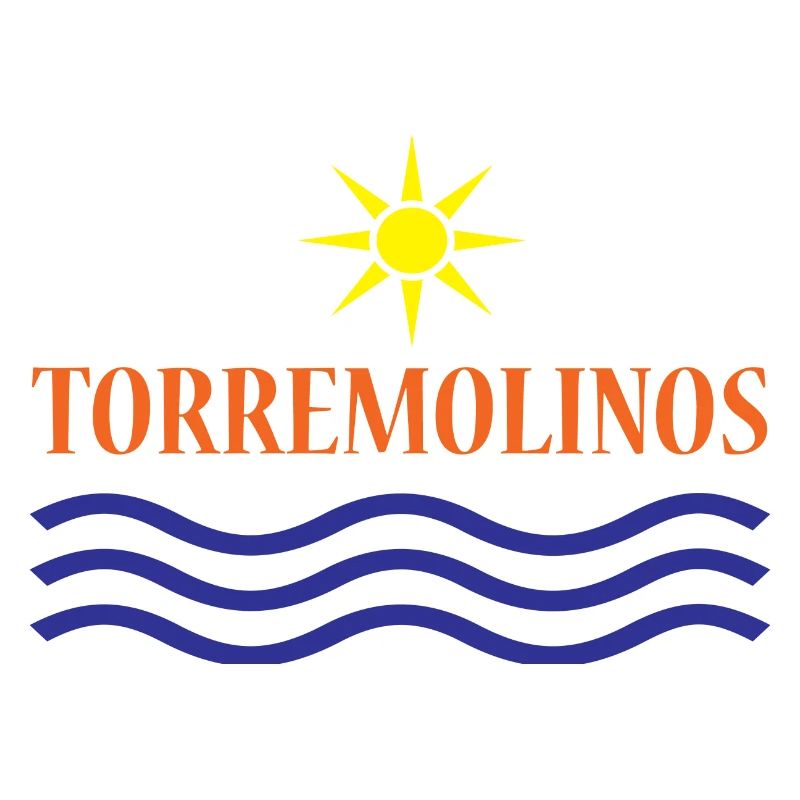 TORREMOLINOS Sun Waves