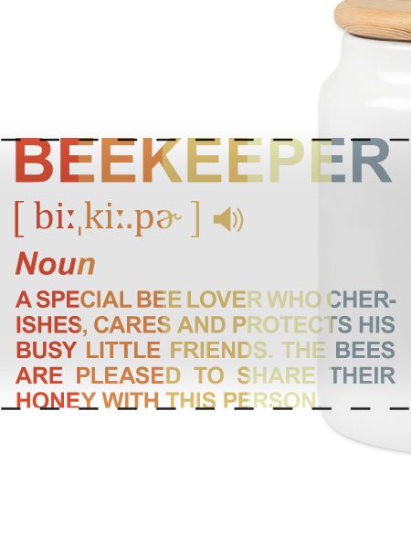 Imker Definition