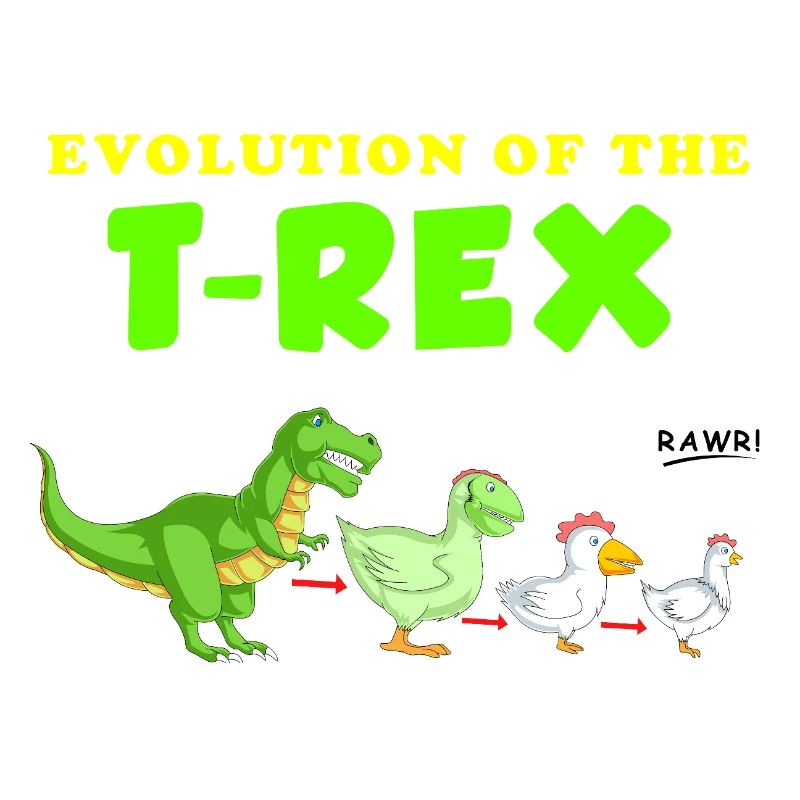 Dinosaur