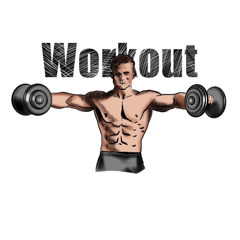 Workout