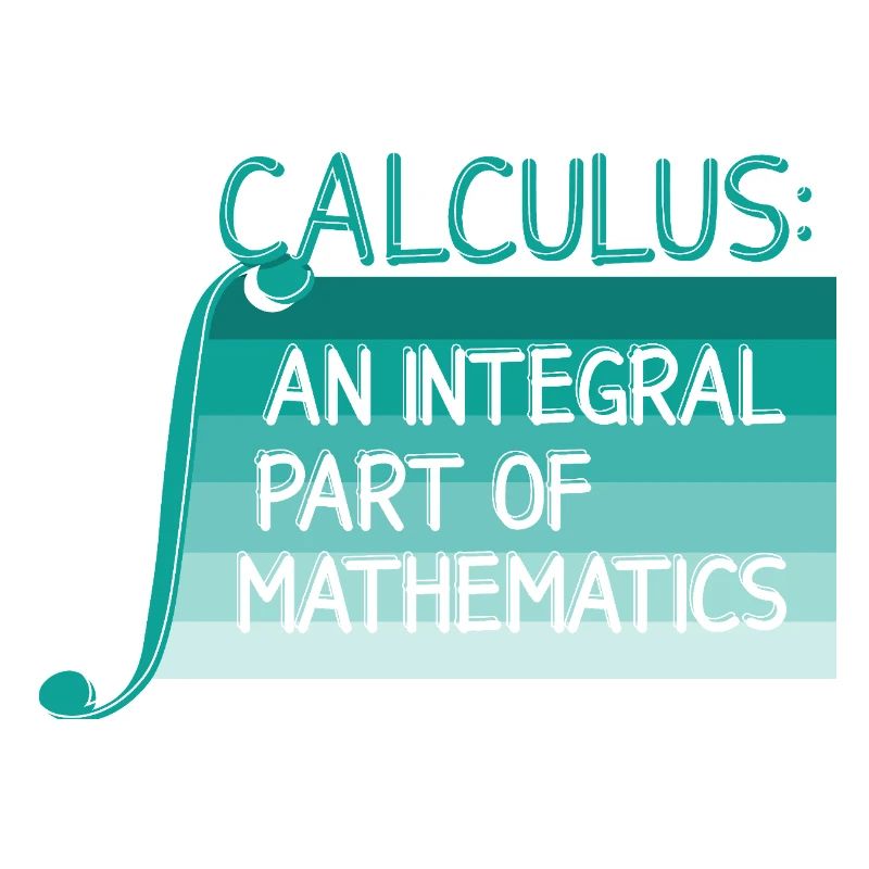 Math Teacher Geometry School Mathematics