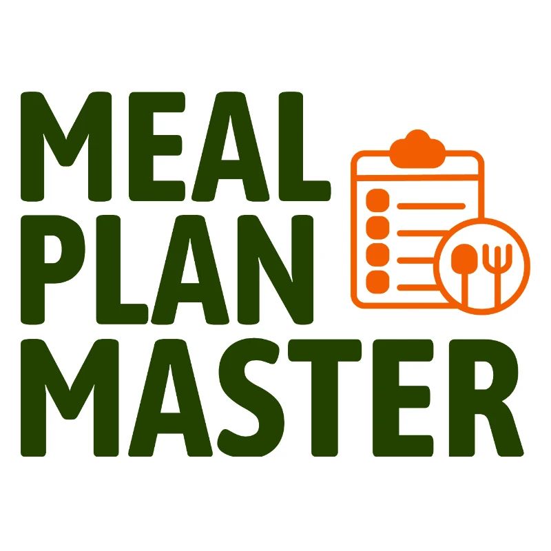 Snack Responsibly Dietitian Professional Guidance 