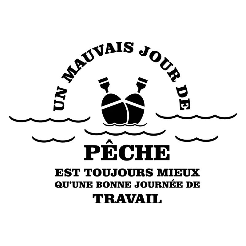 Pfirsichhumor