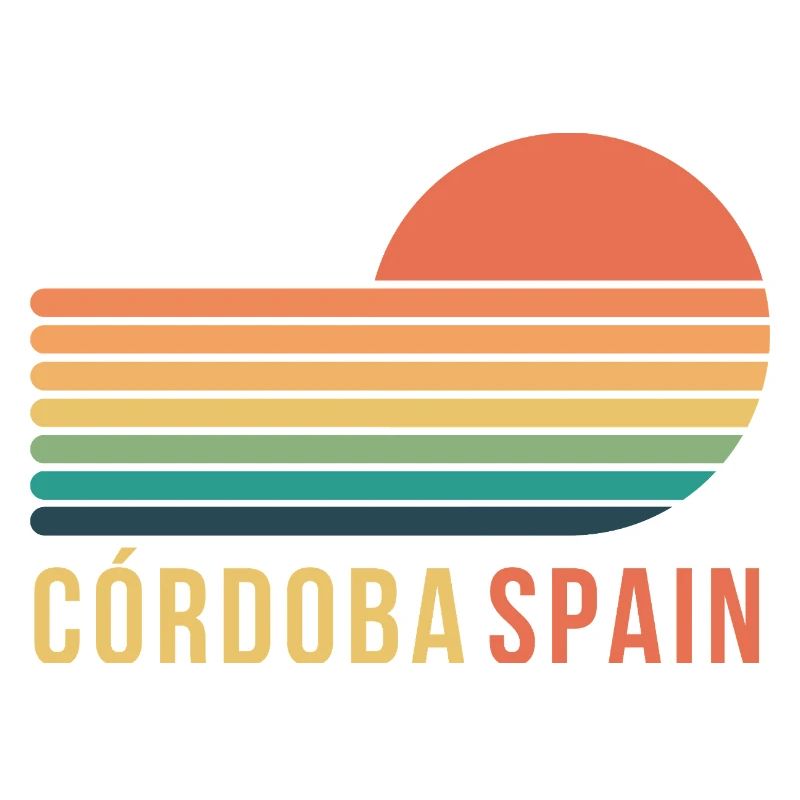 Cordoue, Espagne