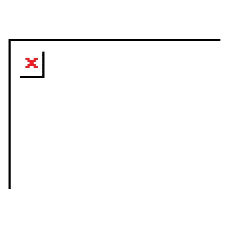 Missing Image – File Not Found Querformat