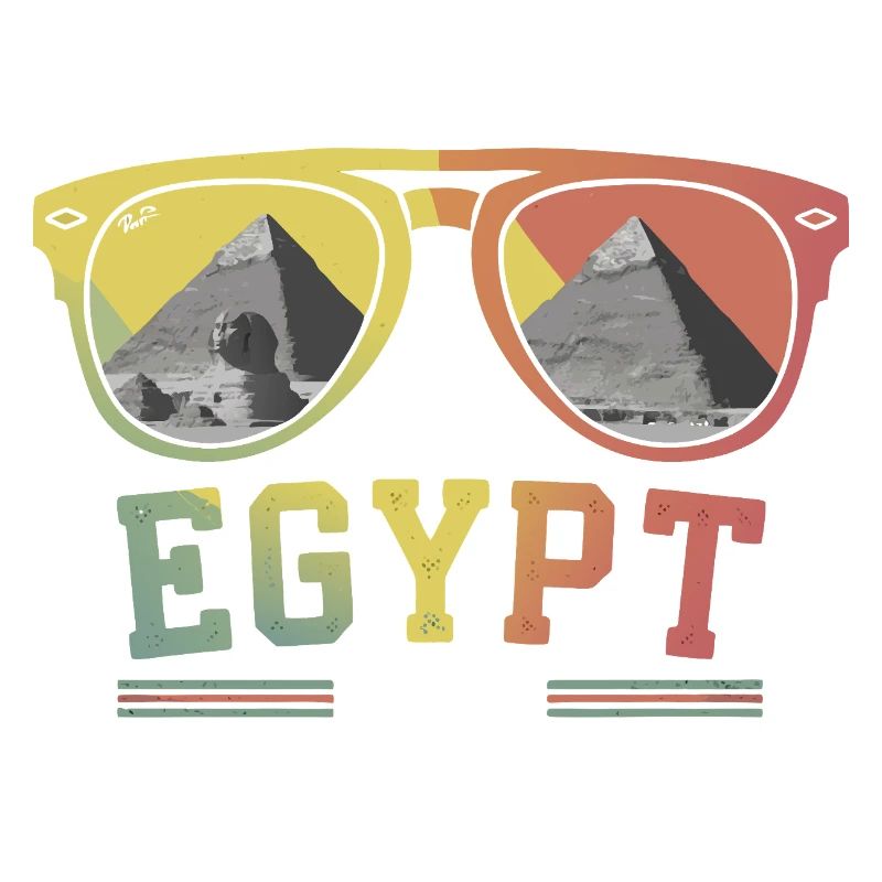 Vacances en Égypte 2026 Pyramides