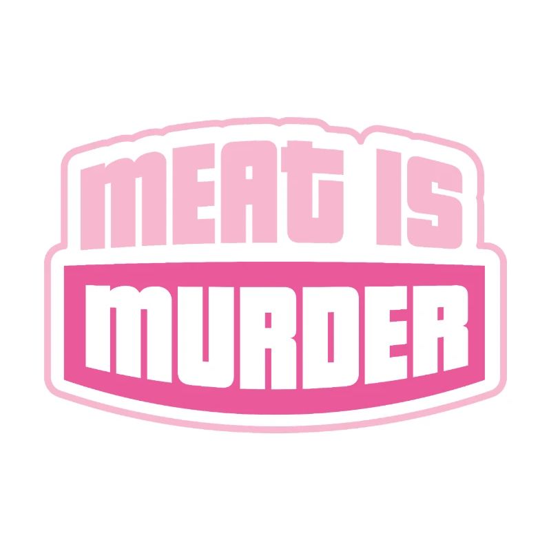 Vegan Statement