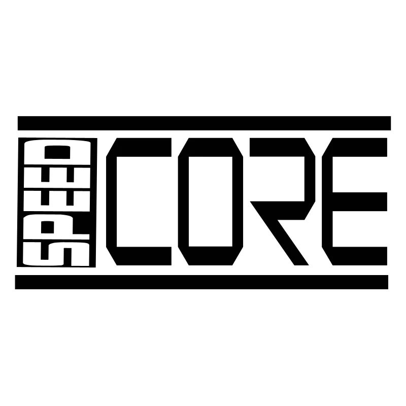 Speedcore