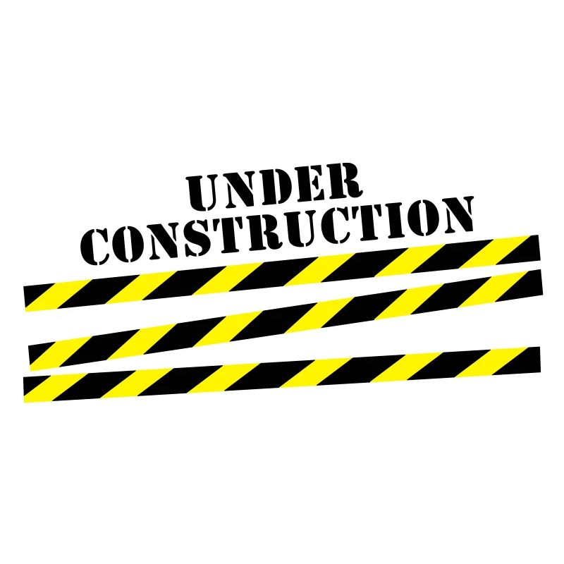 under_construction__f2