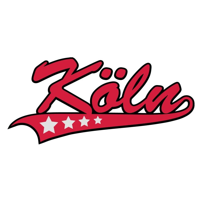 Köln